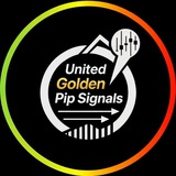 United Golden Pip Signals