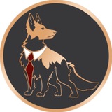 BOSSDOG | Амуниция для собак