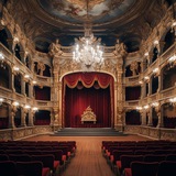 Teatro La Fenice