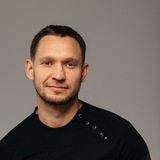Синеркин про Бизнес-кирпичи