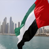 Work in UAE & Dubai