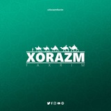 Хоразм фахрим | Расмий канал| 🇺🇿