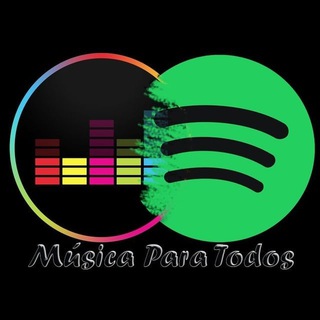 Música para Todos Bot