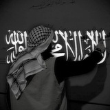روائع القصيد