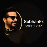 SobhanFx