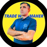 ❖ƬradeܔWith Maher 🇮🇳