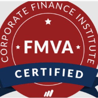 Welcome to The world of Professionalism (CPA, ACCA, CA, FMVA, BIDA...) 🎓 <i class="emoji" style="background-image:url('//telegram.org/img/emoji/40/F09F8E93.