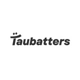 Taubatters