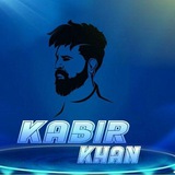 KABIR KHAN ™ ( INDIAN PRIMIUM LEAUGE FIXER)