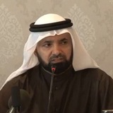 قناة سيف الهاجري