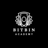 ₿itbin Academy