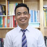 MOEURN CHANTREA-មឿន ចន្ទ្រា