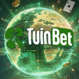 Tuinbet Resmi