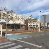 IES LA MAR