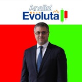 Jacopo Marini - Analisi Evoluta