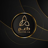 دورات تدريبية معتمدة