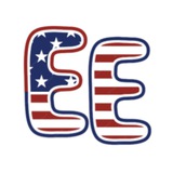 Election Education