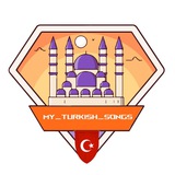 My Turkish songs