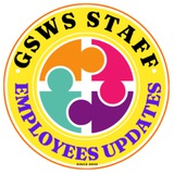 GSWS Staff
