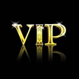 Vip Premium Fx Signals ๐