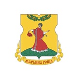 Управа района Марьина роща города Москвы