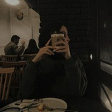 آية مصطفى فرغلي♡゙.
