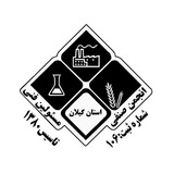 مسوول فنی گیلانی