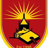 St.Marrys Unversity Registrar