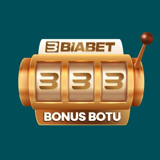 Bia Bonus Botu
