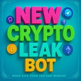 TheNewLeak { WOLVES VIP Rose Cove Coins SPECIAL LEVERAGE Binance Killers Fed Russian Inner Circ Premium Free Crypto Signals}