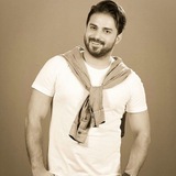 بابک جهانبخش