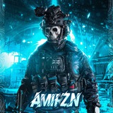 COD.AMIR_ZN1