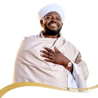 ❣روائع الشيخ نورين محمد صديق❣