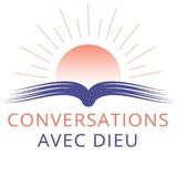 Conversations avec Dieu - Officiel