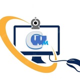 Computerwala Master (BCI & IA)