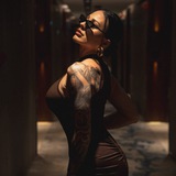 Oxy Konovalova