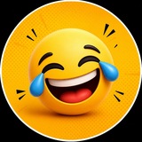 جوک آخر خنده