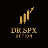 Dr.SPX