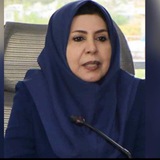 محتوای آموزشی مهندسی- رادمهر