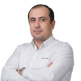 Hodiyev Education