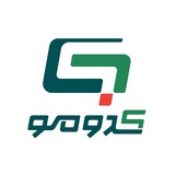 کدومو