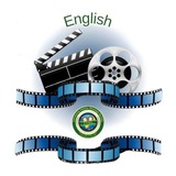 Photos Audios Videos /English