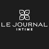 Le Journal Intime | Нижнее бельё