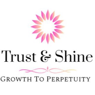Trust & Shine