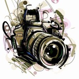 Reporter 83 🙏🏻 🌎 <i class="emoji" style="backgr