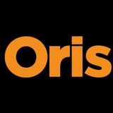 Oris Telegram
