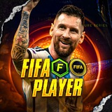 FC MOBILE 26