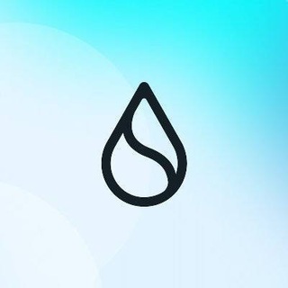 SUI Network Sponsor Airdrop