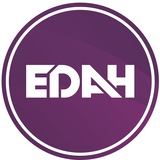 Edah Learning Platform-منصة ايضاح التعليمية