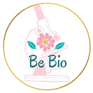 Be Bio